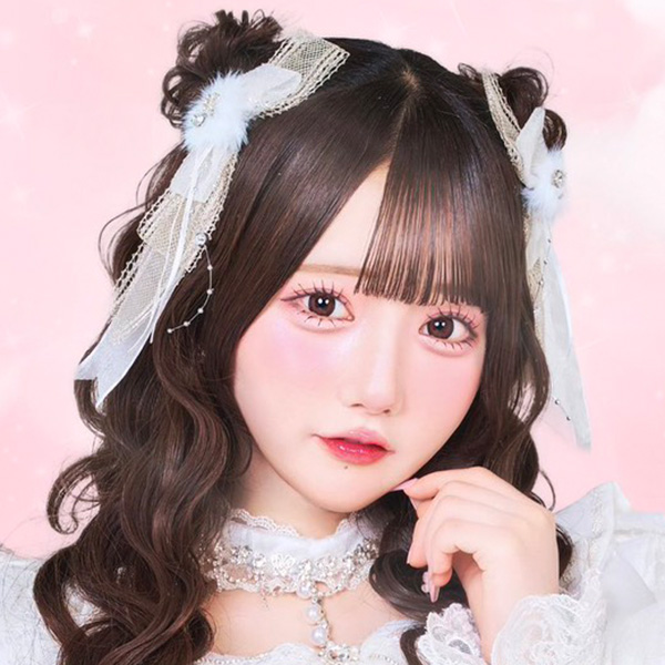 田島櫻子(Onephony)