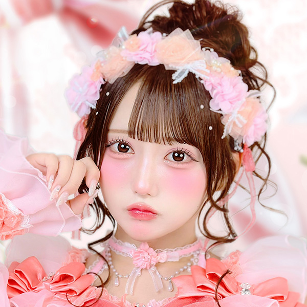 田島櫻子(Onephony)