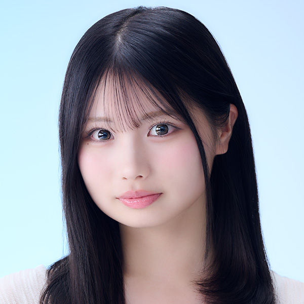 藤田みあ