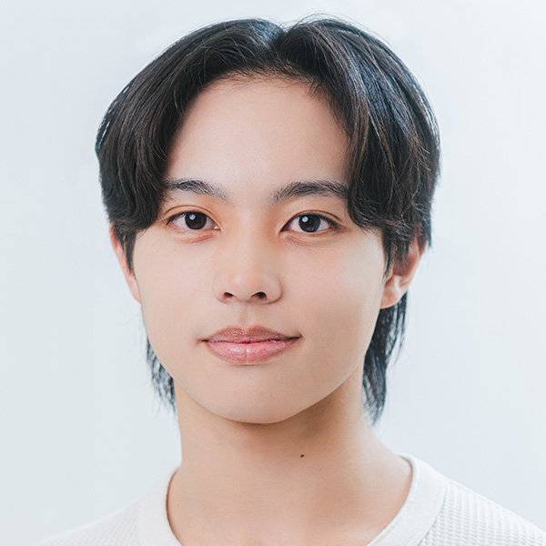 岩本舜平