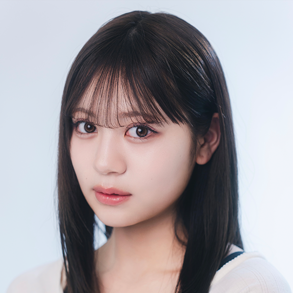 代田萌花