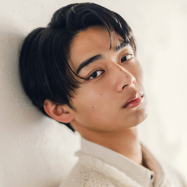 中村駿希