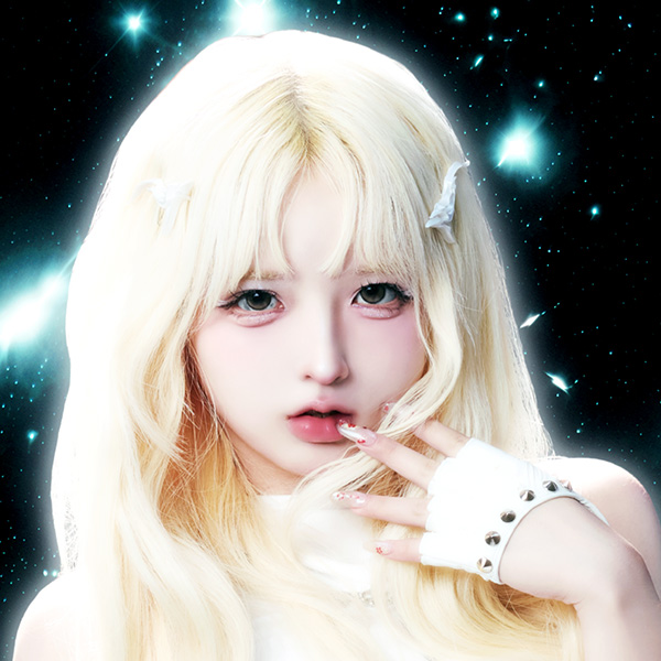 Ten(最終未来少女)