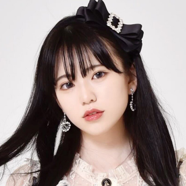 ゆーぽん
