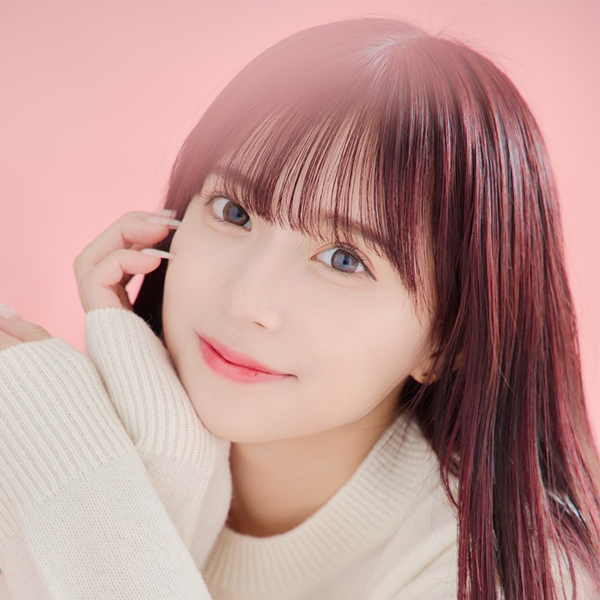 優音