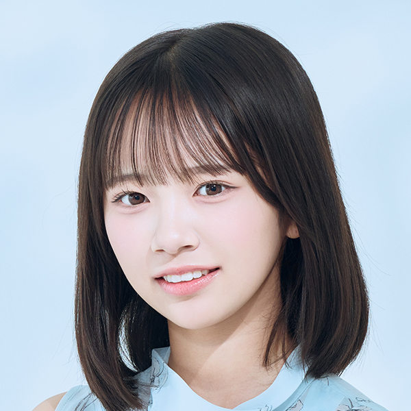 森口優花
