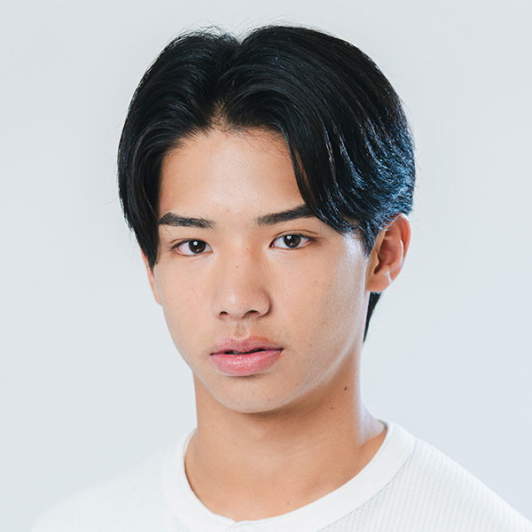 江口惺大郎