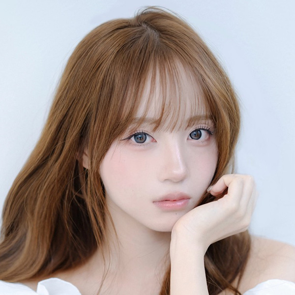 Reika