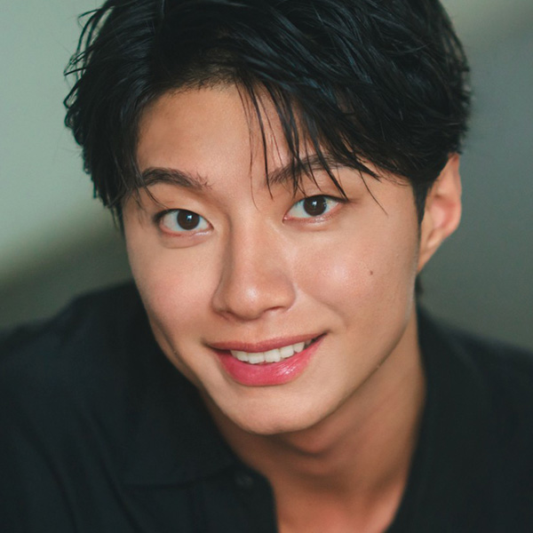 榎田一王