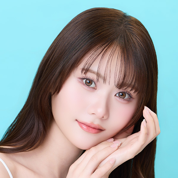 矢野滴