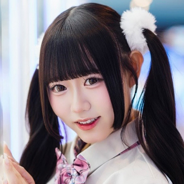 川島梨々花