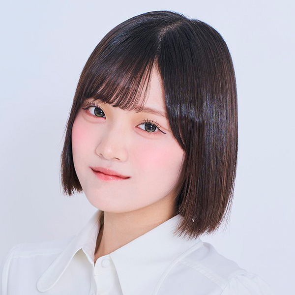 瀬乃真帆子