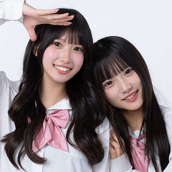 太田遺産