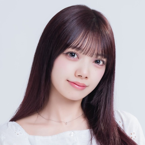 吉橋亜理砂
