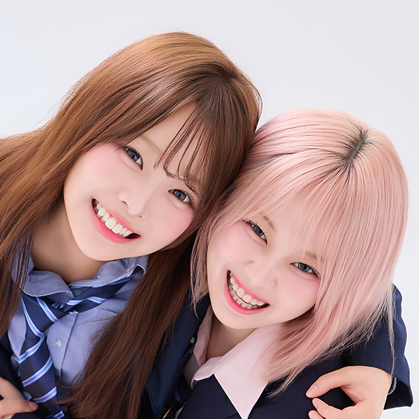 ハニミニ