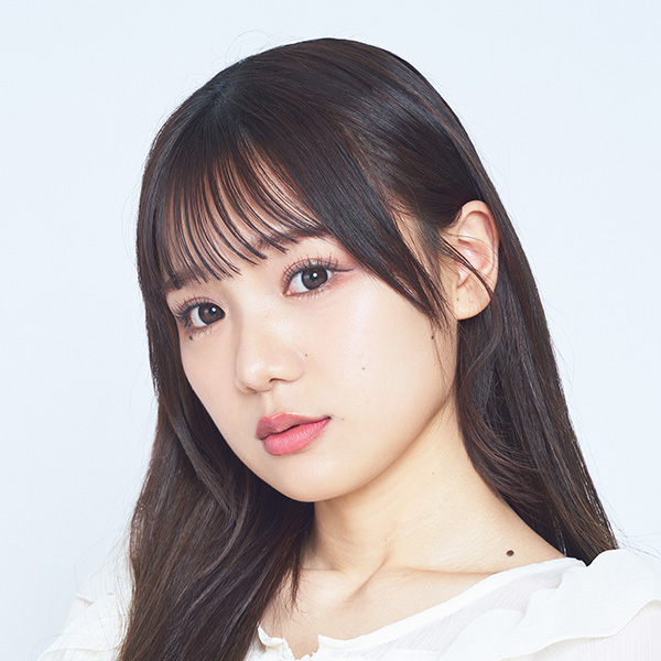 古澤里紗