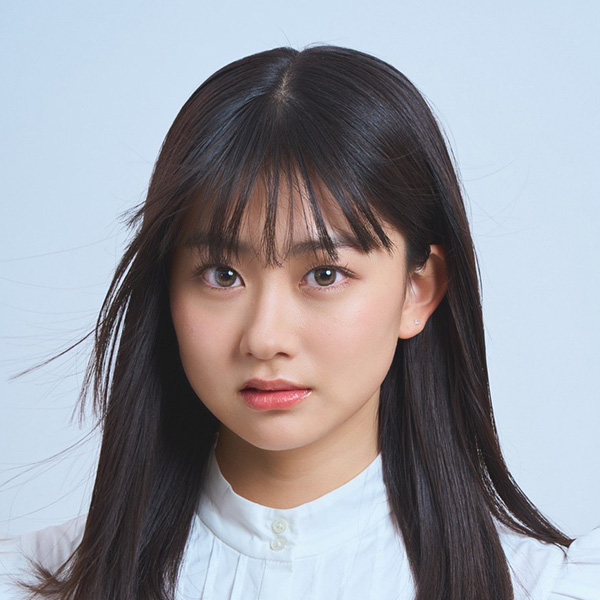 みとゆな