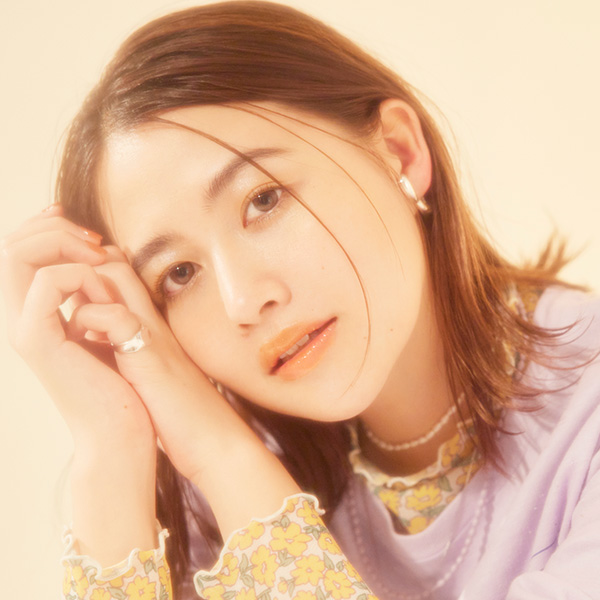 有華