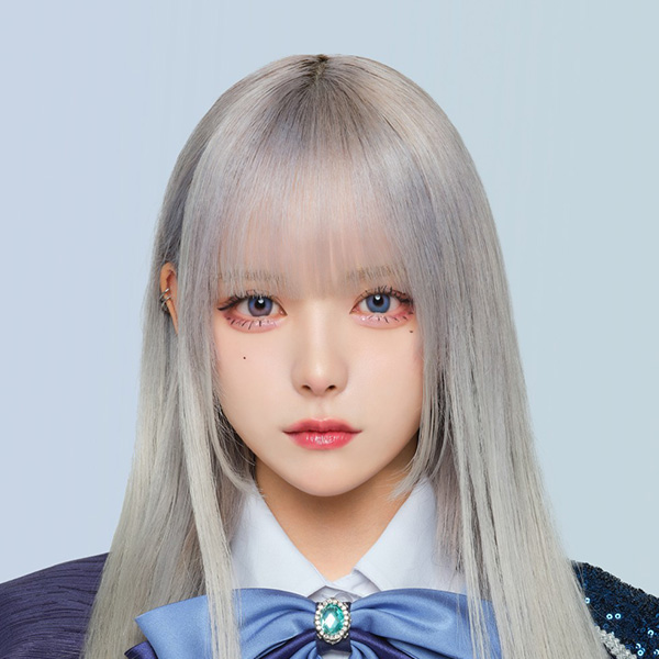 月深乃絢