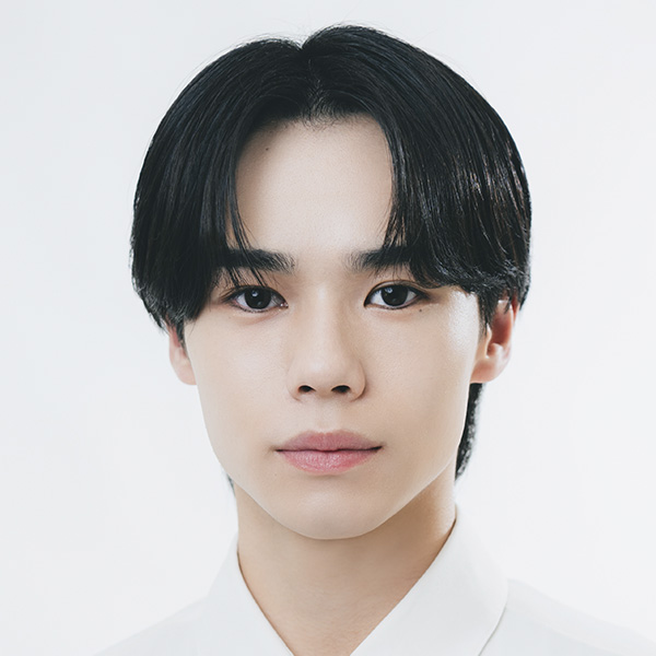 林田拓也