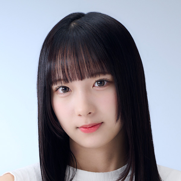 北爪美月