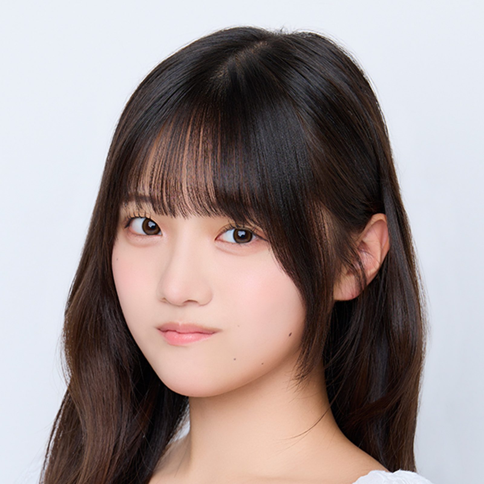 瀬乃真帆子