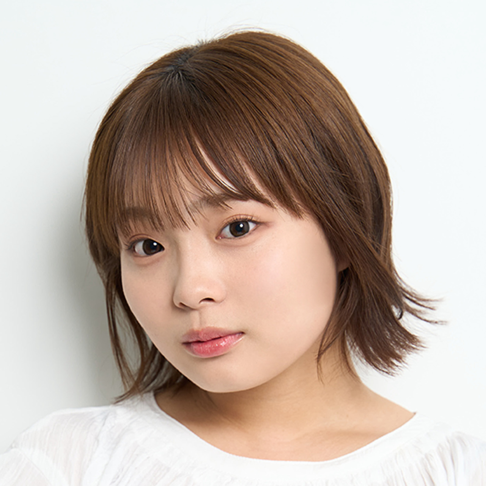 田中陽菜