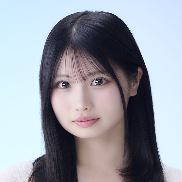 藤田みあ