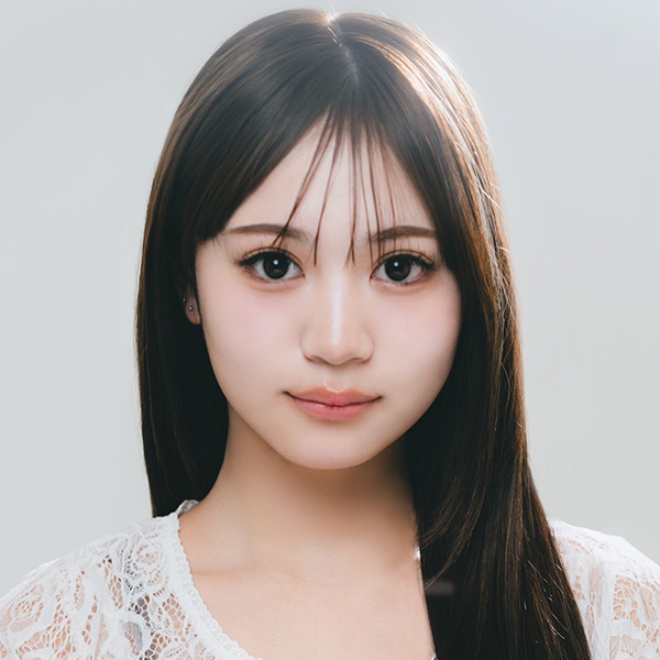 代田萌花