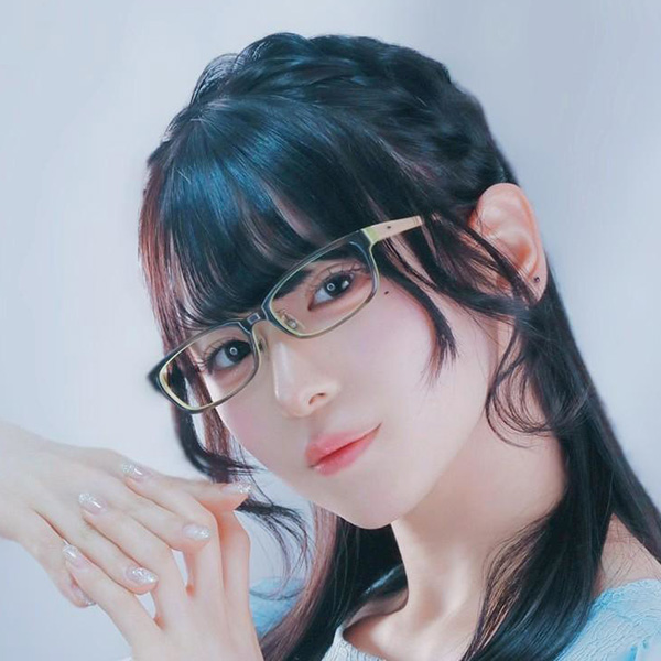 名前はまだない。