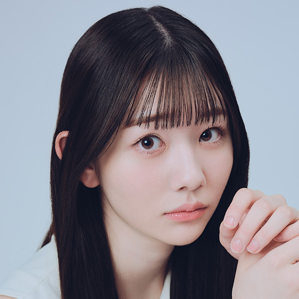 秋山みづき