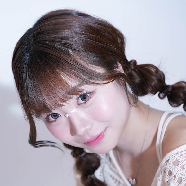 生方澪桜