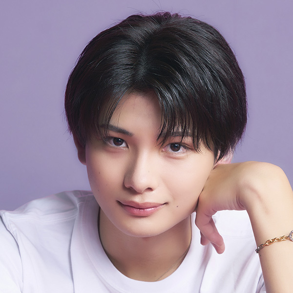 河村叶翔