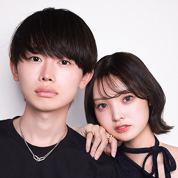 タオタオチャンネル