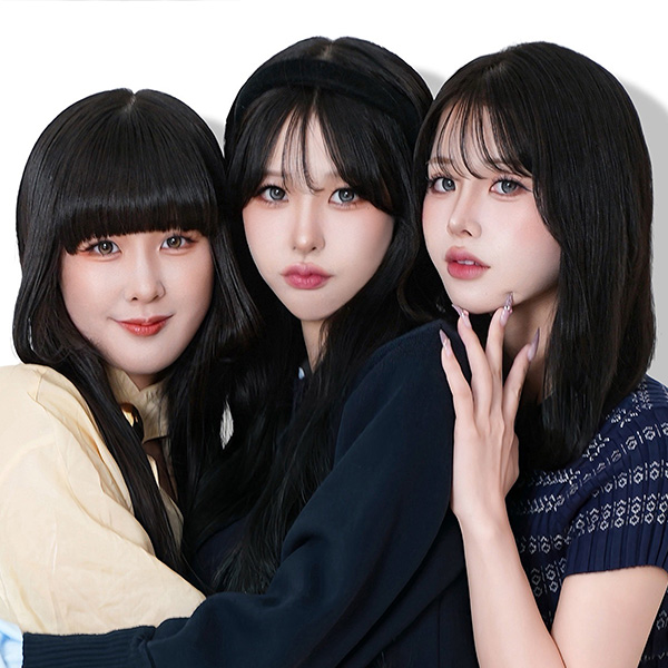 みつごのたまご