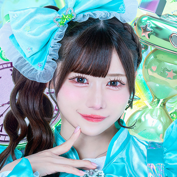 海まりん(のんふぃく！)