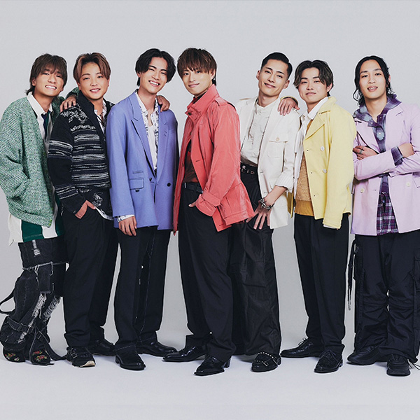 ジャスティスター