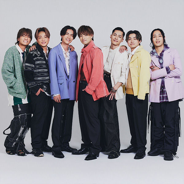 ジャスティスター