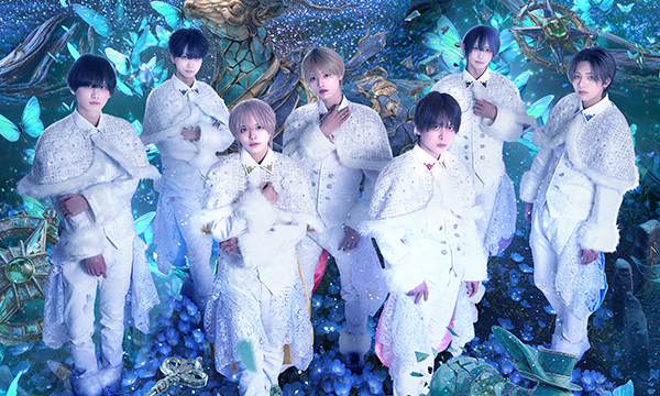 RE:MODE