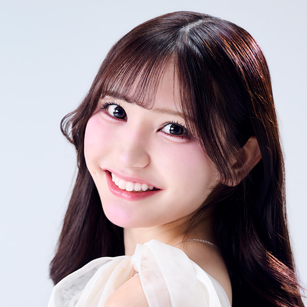 すなずりかりん