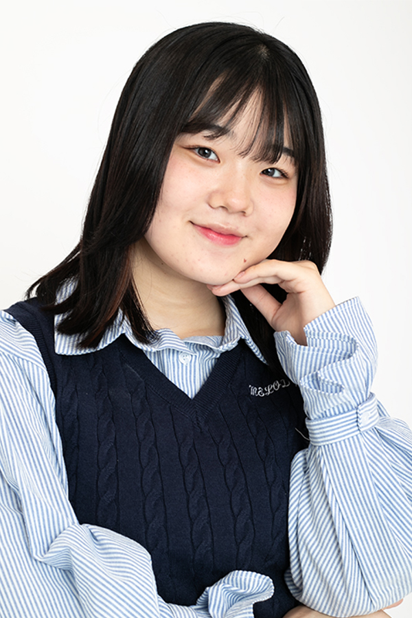 なゆ