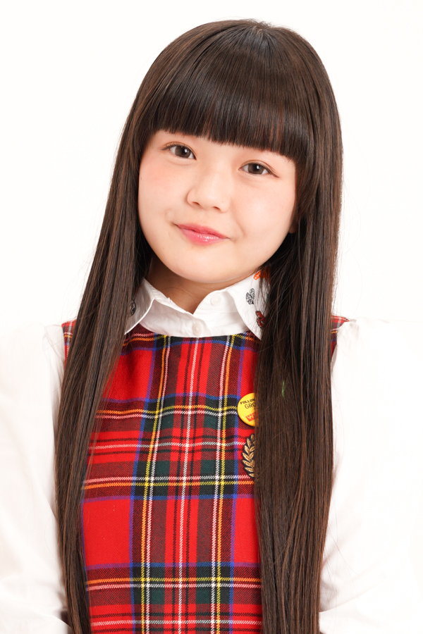 松田苺