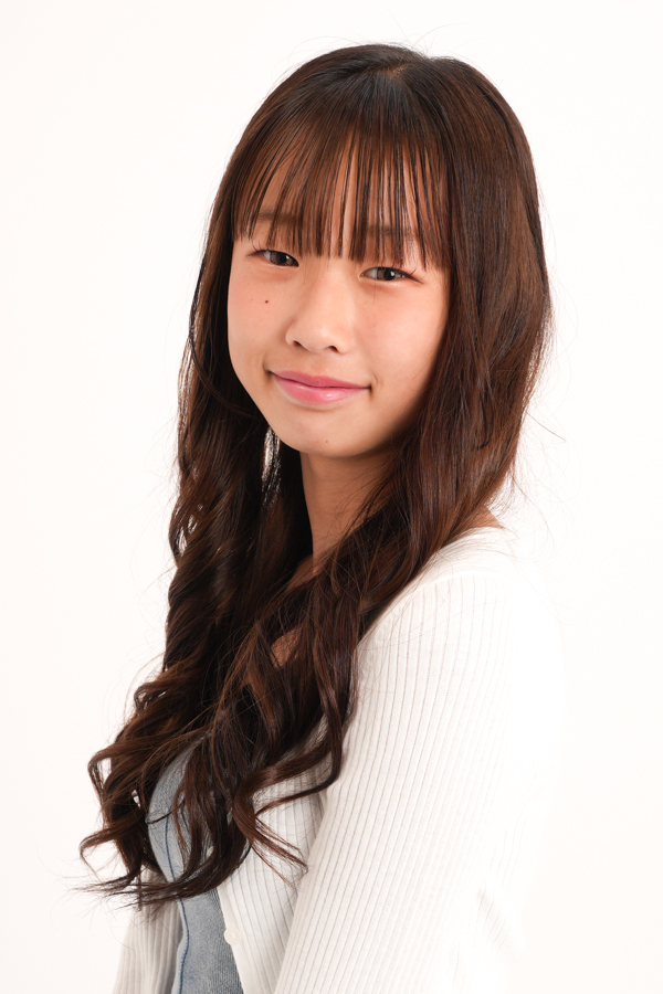 KIARA