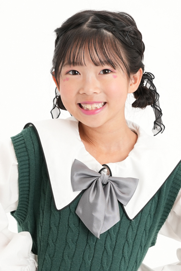 ひよりん