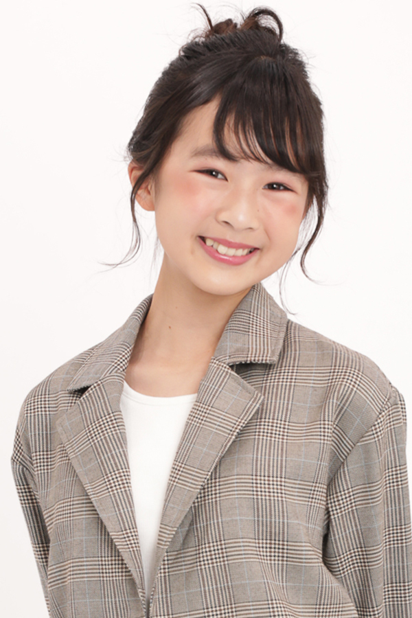 瀬川しずく