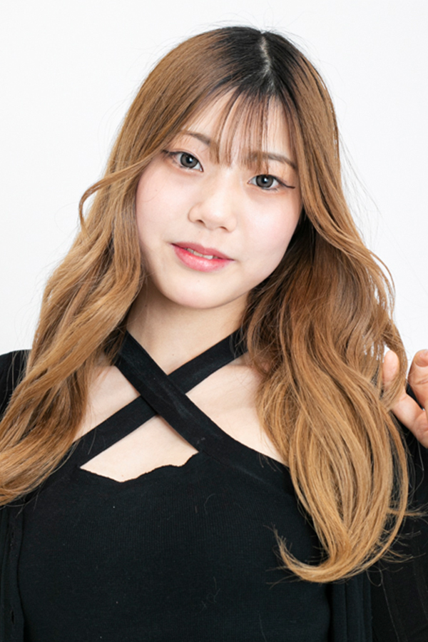 Miyu