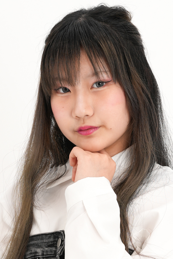 MOMOKA