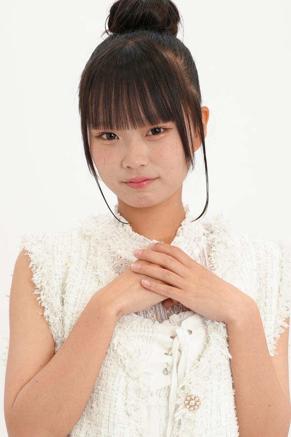 ななみ