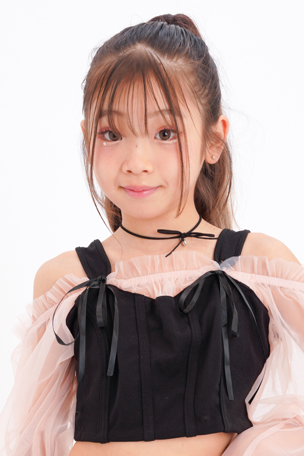 ゆは
