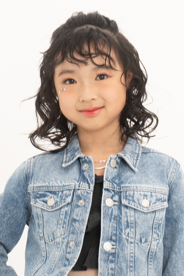 RIONA